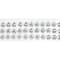 Bling on a Roll™ Rhinestones by Recollections™